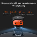 CA0579W_13.jpg@3a5ce27a70fcc0e45eb236b93293ee8c