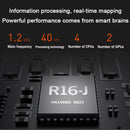 CA0579W_14.jpg@b3d9f52889d81c313ebf12f8a68496db