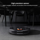 CA0579W_15.jpg@8657674874a6a2cc79b84f6b015d5fd6