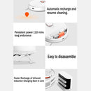 CA0579W_2.jpg@3ccf6301fc973d30fd4669acfef4ddf4