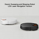 CA0579W_3.jpg@521190719928894aef655f1ca20ba7a7