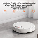 CA0579W_4.jpg@8cf892c36f3be8d09b4483eb215d208c