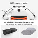 CA0579W_5.jpg@b6a5a5b96a8913d8ffadd255a0613601