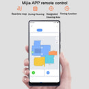 CA0579W_6.jpg@57859f68922e9266fc81215b91c218c5