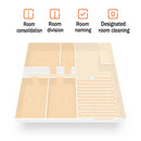 CA0579W_7.jpg@a814f46e9cf28a2f00e76c42f6be561e