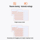 CA0579W_8.jpg@62133964e5b1395337630948971ae330