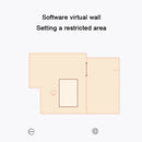 CA0579W_9.jpg@d4bb0948793cd15427a406e78b9ca22e