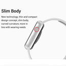 CA0602F_11.jpg@e9839422c5921db543d54c069c8cccb0