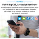 CA0602F_18.jpg@a17913b7ef95d665d5f862ab225c6936