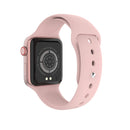 CA0602F_2.jpg@36fde5bc62100bb69a7c5c1f0efa49cc