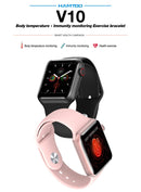 CA0602F_4.jpg@353e9fe82bdf419fc89e88b93dc5c72c