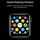 CA0602F_8.jpg@2ecc6caf21073858152ec01f7c133b69