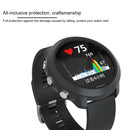 CA0607B_2.jpg@24b37de0b72ca2968509d06eb6eadc8e