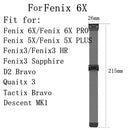 CA0611B_3.jpg@73a8bec28bc40df490e3ad33dccc59a7