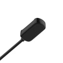 CA0643_3.jpg@b641b9614c0101c07192ba1066c5051a