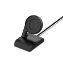 CA0644_4.jpg@5a68c011678a996c927d40e4ba0100fc