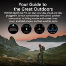 CA0675B_11.jpg@140b5f588c76516b85564d1618cf4cfe