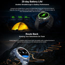 CA0675B_8.jpg@2108573ffd51207e5b2b253cda68bdcd