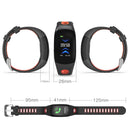 CA0723G_16.jpg@865654b2a4b8471b6f98c0ba7838d868