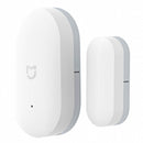 CA1002_2.jpg@1003a9790e45a10eff228f941ab6ec96