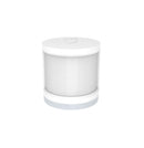 CA1003.jpg@bd8850609c7a175b33c69d0d1e7be1a7