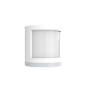 CA1003_3.jpg@6295cf65f71cce3b4f103e8a9f0807c1