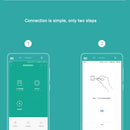 CA1003_5.jpg@0c16c8d41b76a153b913c9e7fa21e2ca