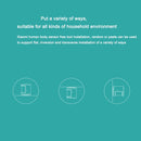 CA1003_6.jpg@edba635dee876cb72b92b966daf4f8ae