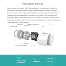 CA1003_7.jpg@0372a7a9585d77676b8dcaf1e1e626df