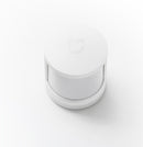 CA1003_8.jpg@107bc390f07f798f66b3d9610d07963e