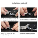 CA1208B_12.jpg@3f4b35acdc3ba8befbebee5d2e0cf94d