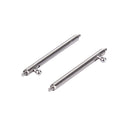 CA1208B_7.jpg@e4a8181eae4bde1e360a947383d92751