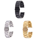 CA1208_B1.jpg@db556003e2187316b0ddaca344ea5d3c