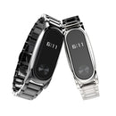 CA1212J_9.jpg@8ef62d35509d382d0a379c9b4ba62680