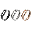 CA1212_B1.jpg@4dad959176a36af66cb3d06635be5643