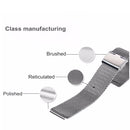 CA1213RG_7.jpg@6b3d0a7fe91dc0652634966215b77b72