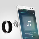 CA13452_7.jpg@374f35b95d1b0dc53ee8cf7e00c07736