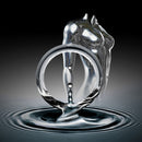 CA13454_8.jpg@b1d74b40a5e9139890dc0bab8c51e782