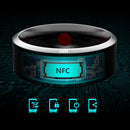 CA13455_16.jpg@5d0ecbd9873248d2323a38e3178057de