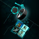 CA1345A_12.jpg@20f2165a026a8e393f333ca8ff4ee9e4