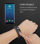 CA1426B_10.jpg@0b44153c2f012a9f8c9c5f72e7252be5