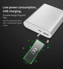 CA1426B_11.jpg@468f9ec1e5acdc47be4e67c44ccffb0c