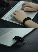 CA1426B_14.jpg@aaae377c7434b8554aa8dd8a8275c4a7