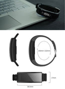 CA1426B_15.jpg@a554c1c1c728b5025d87bd21b3cca231