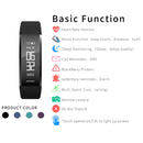 CA1426B_5.jpg@5b8268bd2d72ee9742eeb9bb8674d92c