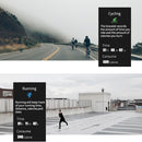 CA1426B_6.jpg@e77dfb8578997d6322b204884cc6c2dc