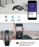 CA1426B_7.jpg@e244024b8cbf4d6c568b513446f89b27