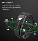 CA1426B_9.jpg@05d66701ad5c0fef4f6a7ad45a2eafe0