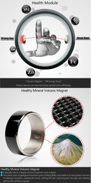 CA14342_6.jpg@9a1e9c702e6c612a313496b482ecb3fd