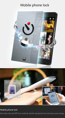 CA14343_9.jpg@74eda45fdbfd6839b680644a3db667ad